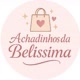Achadinho.da.Belíssima