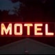 Motel065
