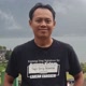 Dwi Kurniawan