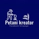 Petani kreator