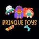 BRINQUE TOYS