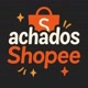 Achados_Shopee038