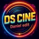 DS CINE