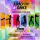 AIRÃO DANCE