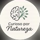 Curioso por Natureza