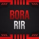 Bora rir