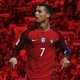 🇵🇹⃟⃤ CR7 ★彡