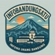 Infobandungsatu