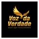 Voz da Verdade Music - Canal Oficial