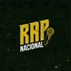 RAP NACIONAL