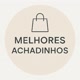 Melhores Achados399