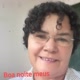 Marlene Soares6693