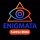ENIGMATA