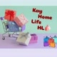 Kay_Home_Life_HL🛍🛒