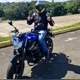 Deivis MotoVlog Oficial