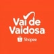 🛍️ Achadinhos Shopee