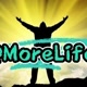 ＠MoreLife