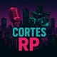 CortesRP