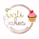 Tati Cakes