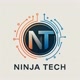 Ninja Tech