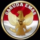 🦅GARUDA EMAS🦅