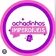 achadinhos