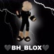 🖤⃟⃤𝐁𝐇_𝐁𝐥𝐨𝐱🖤⃟⃤