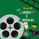 Série 🎬partes 📺
