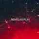 NOVELAS PLAY