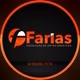 Farias Produções