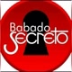 Babado secret0