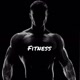 TheFitness