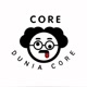 duniacore