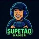 SupetãoGamer