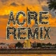 Acre remix🇬🇫