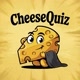 CheseQuiz
