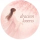 dracinnloverss