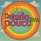 DeTudoUmPouco