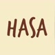 Hasa Collection