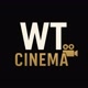 WTCINEMA