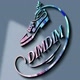 DIMDIM
