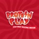 Proteinplay.id