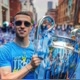 Phil_Foden47