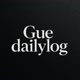 gue.dailylog