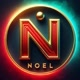 NOEL