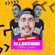 AllanzinhoMuriçoka