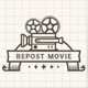 repostmovie