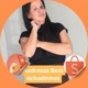 andressabeniachadinhos