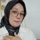 yanti ernawati965