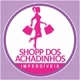 Shopp.Dos Achadinhos
